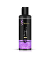 Wholesale Private Label Argan Oil Leave-in Conditioner.